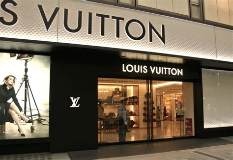 louis vuitton a roma negozi|buying louis vuitton in rome.